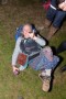 Thumbs/tn_Busfest 2017 200.jpg